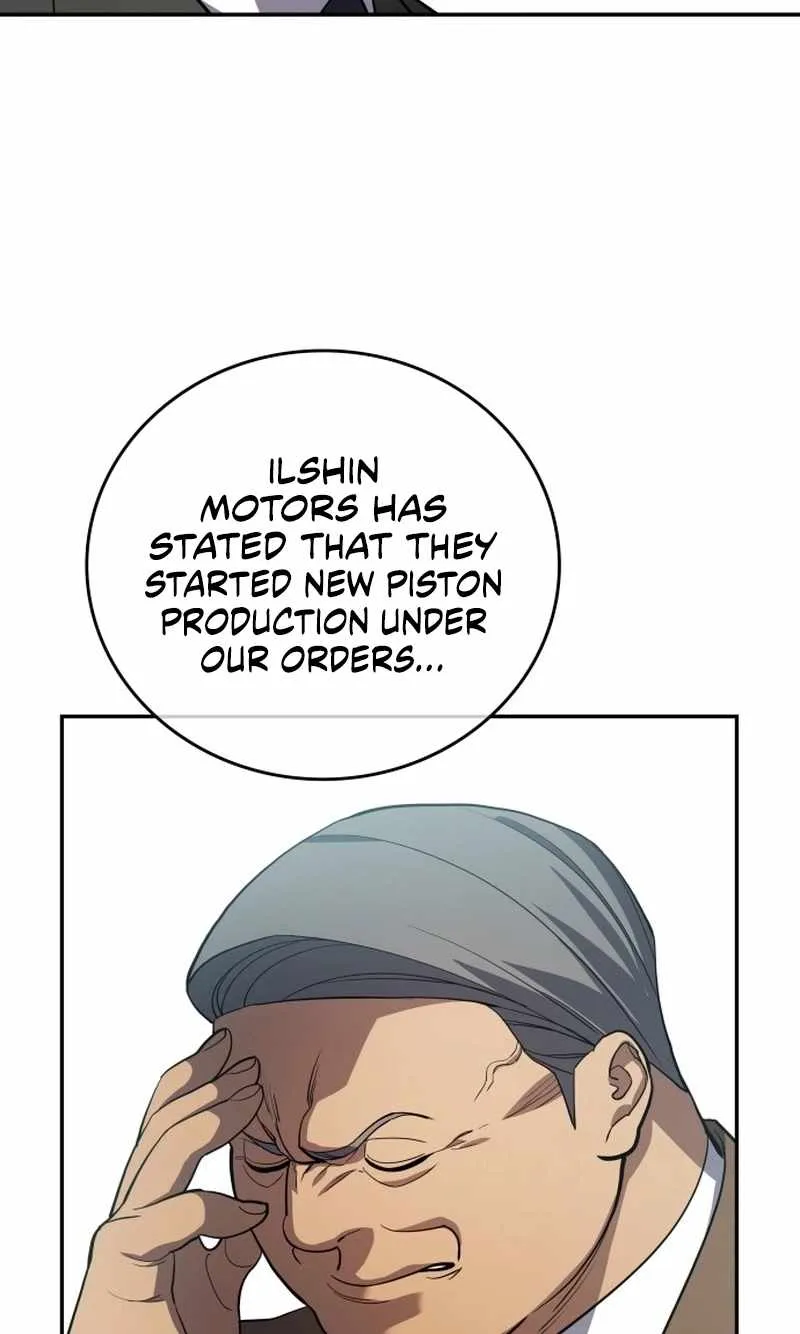 Chapter 47 — page 64
