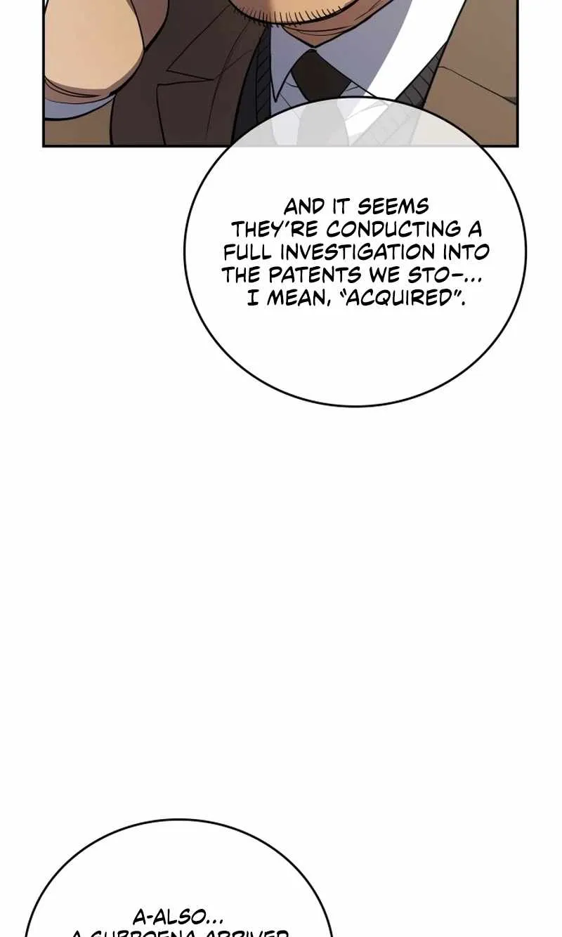 Chapter 47 — page 65