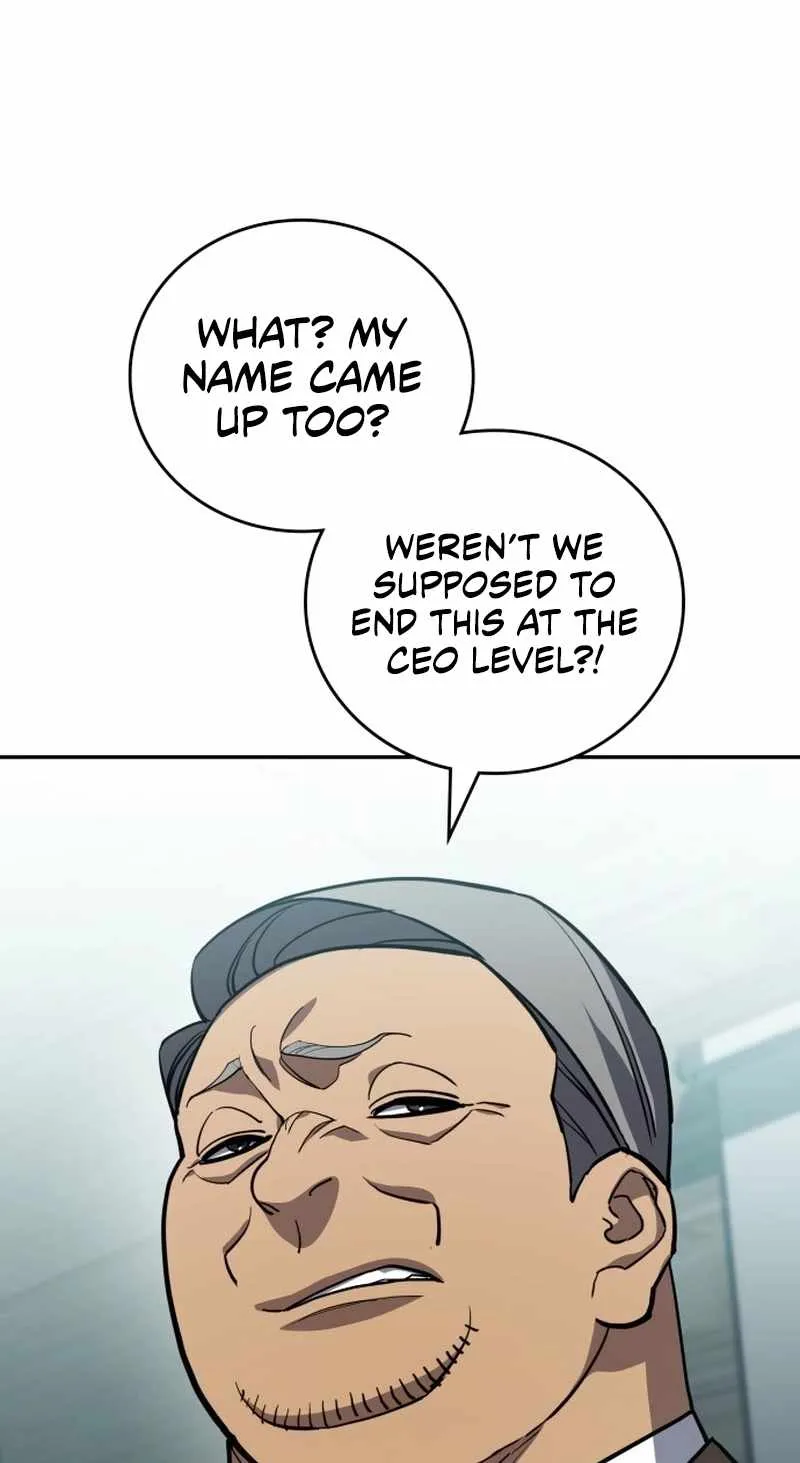 Chapter 47 — page 68