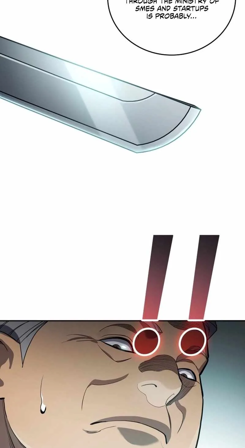 Chapter 47 — page 71