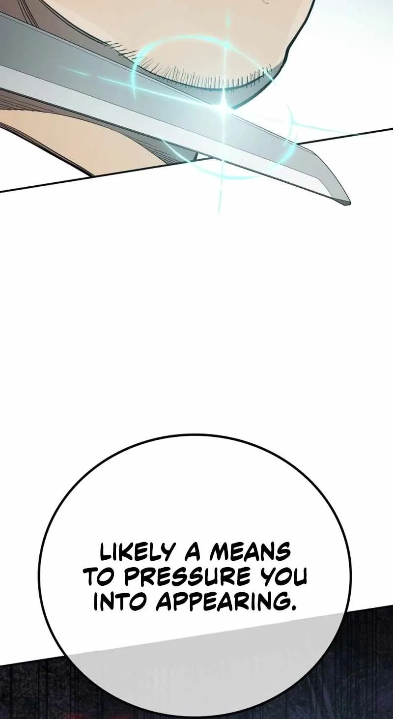Chapter 47 — page 72