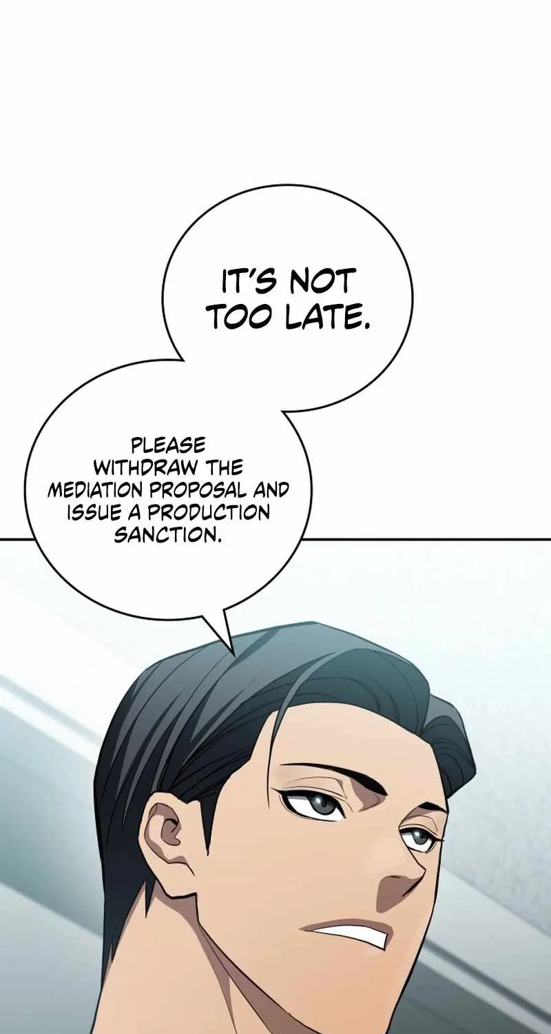 Chapter 47 — page 8