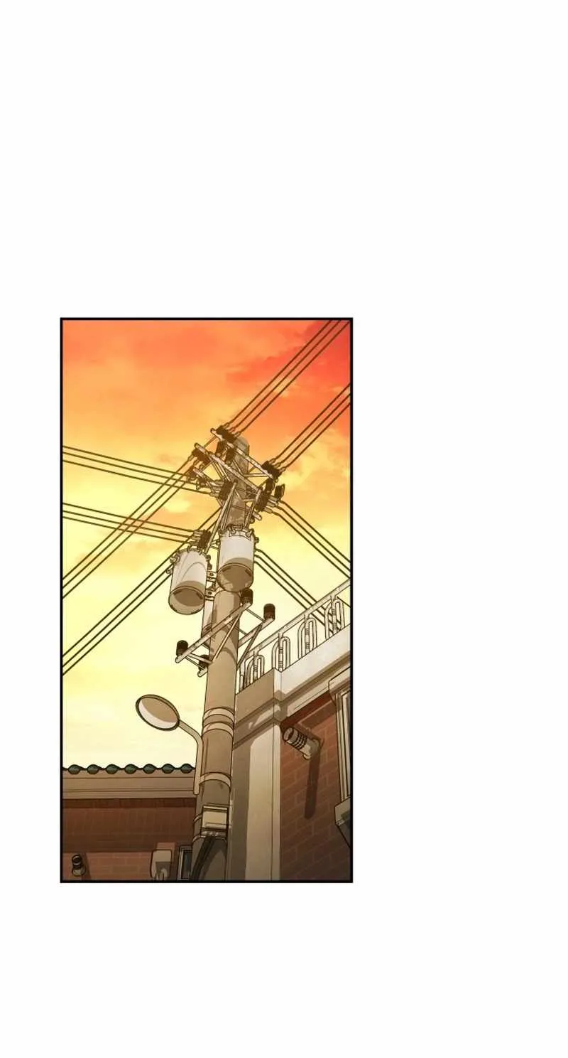 Chapter 47 — page 82