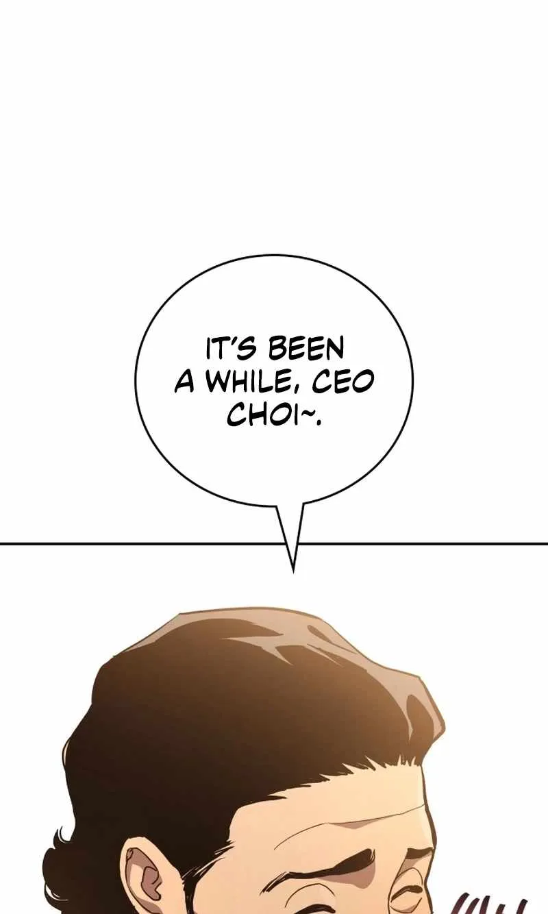 Chapter 47 — page 91