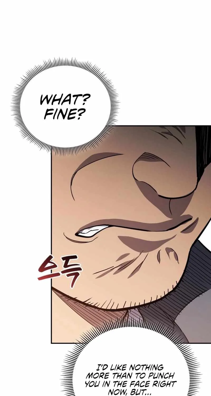 Chapter 47 — page 97