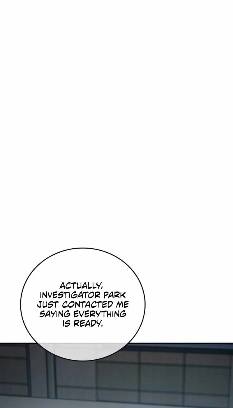 Chapter 48 — page 116