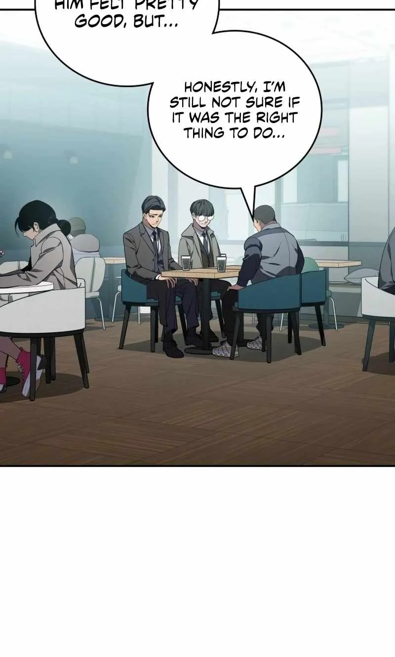 Chapter 48 — page 45