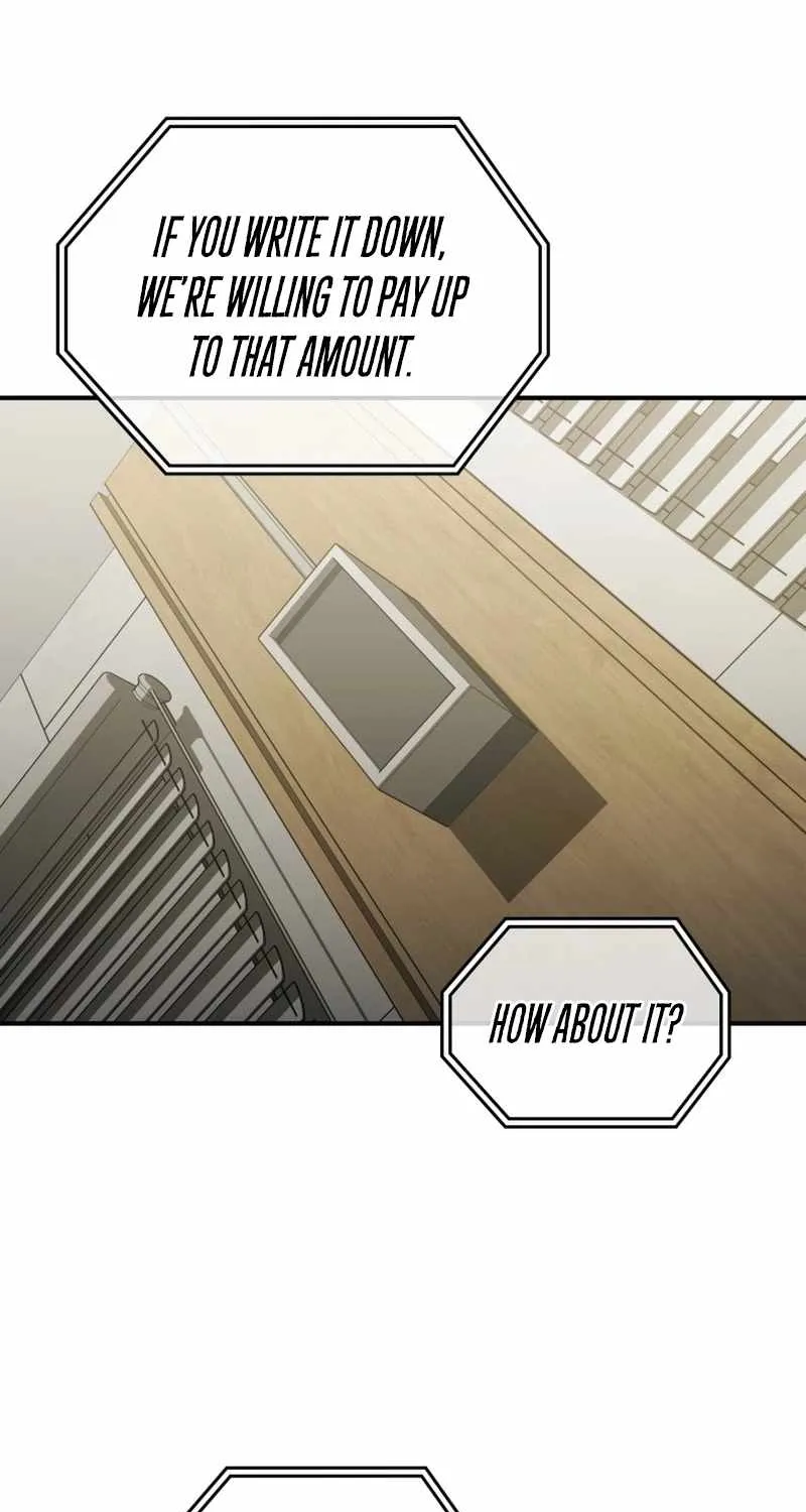 Chapter 49 — page 116