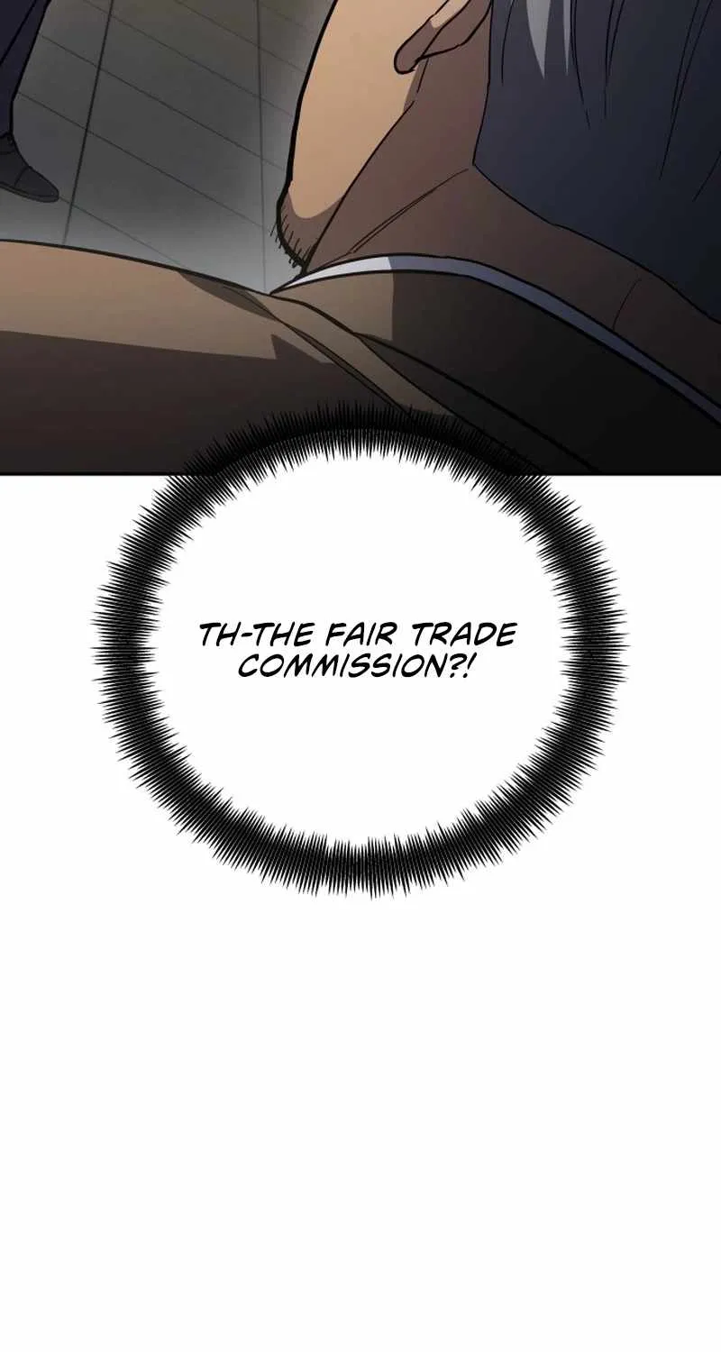 Chapter 49 — page 35