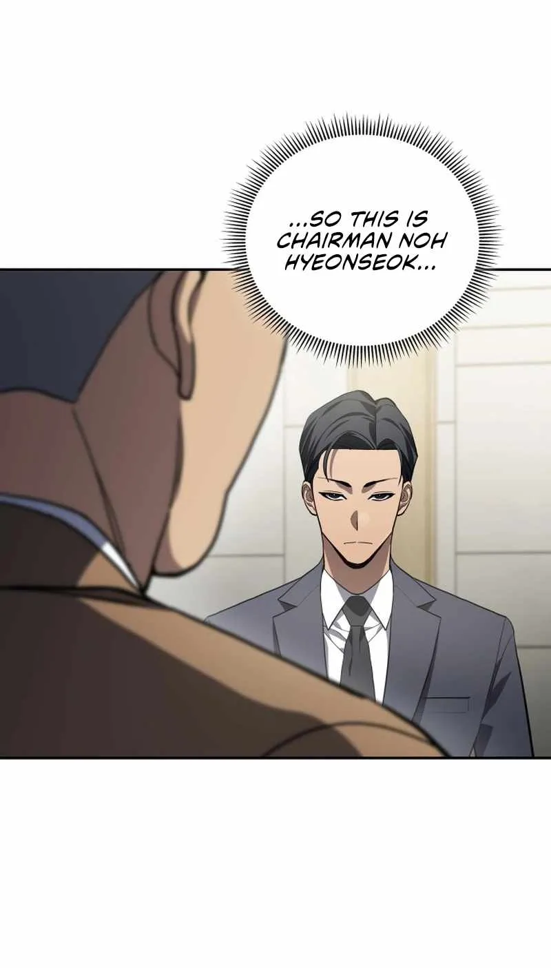 Chapter 49 — page 45