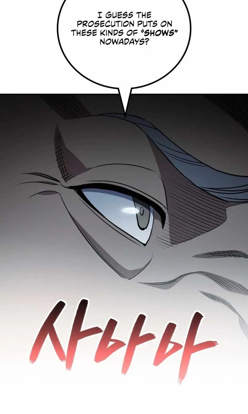 Chapter 49 — page 77