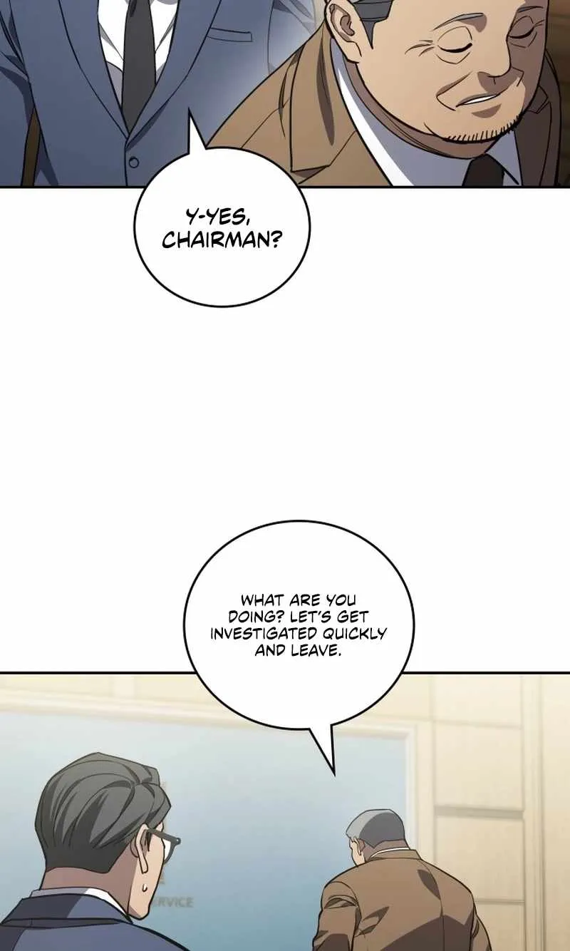 Chapter 49 — page 79