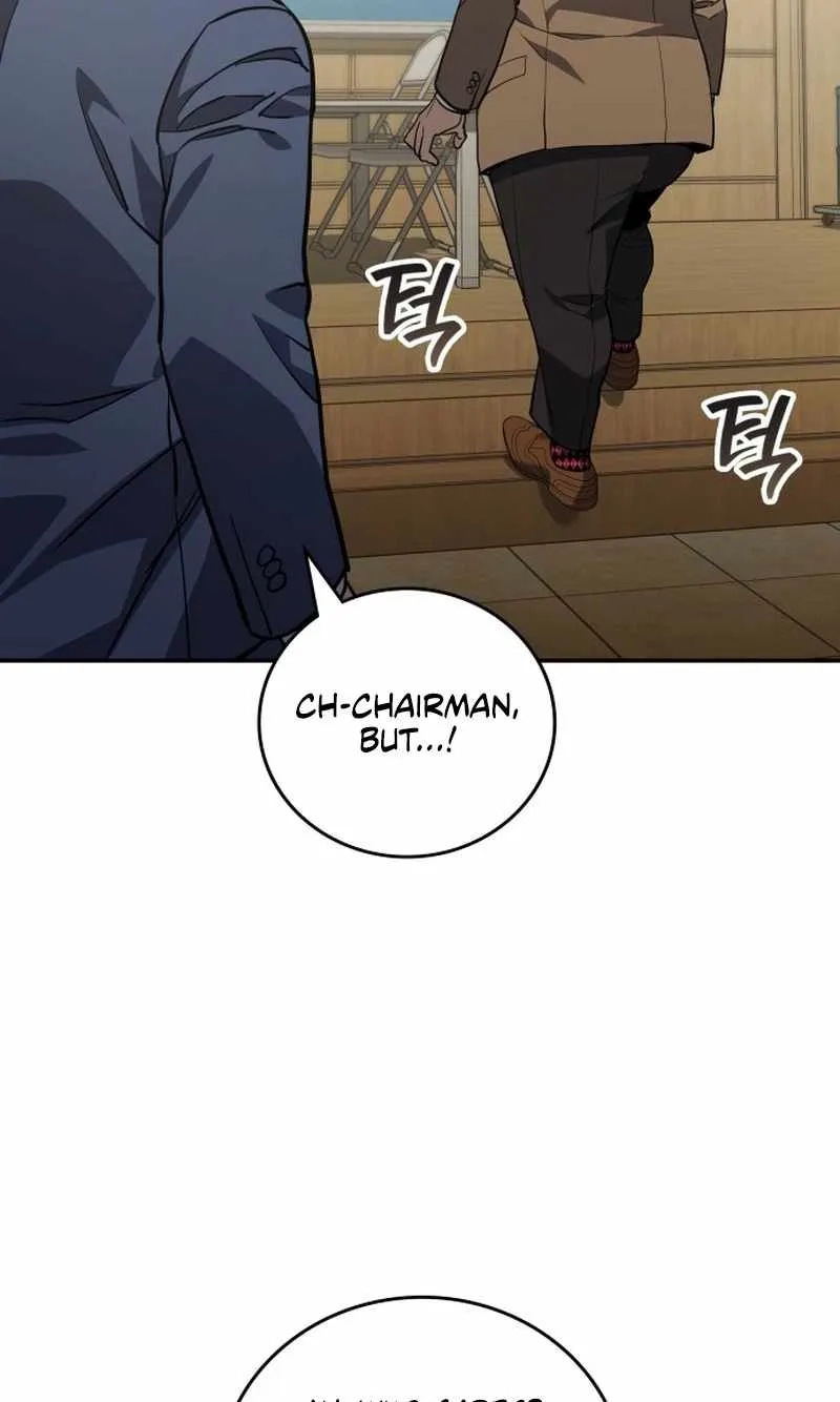 Chapter 49 — page 80