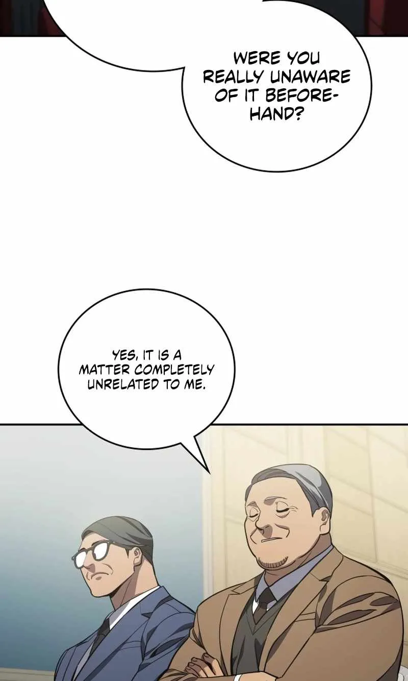 Chapter 49 — page 89