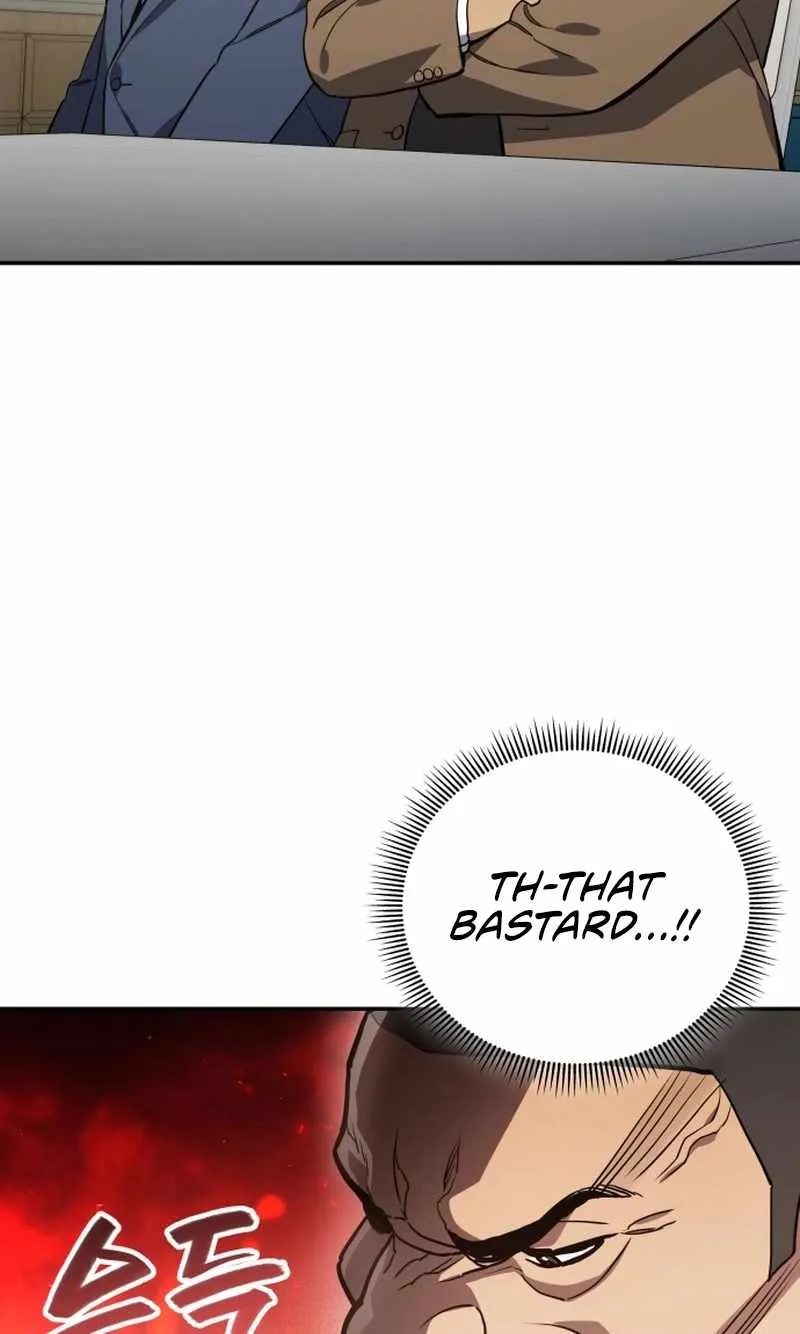 Chapter 49 — page 90