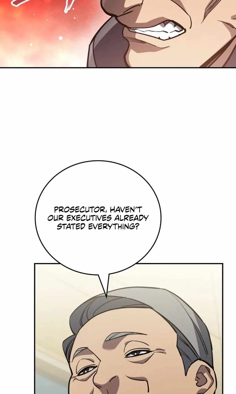 Chapter 49 — page 91