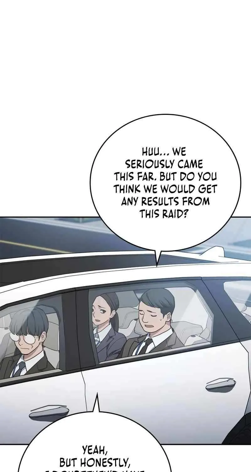 Chapter 6 — page 28