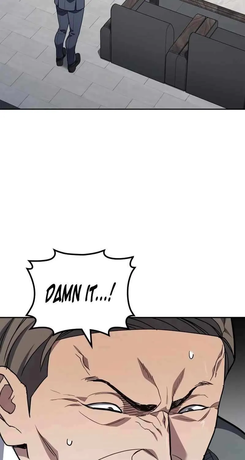 Chapter 6 — page 4