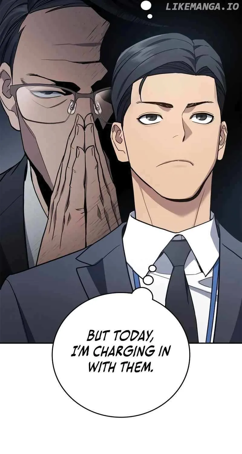 Chapter 6 — page 40