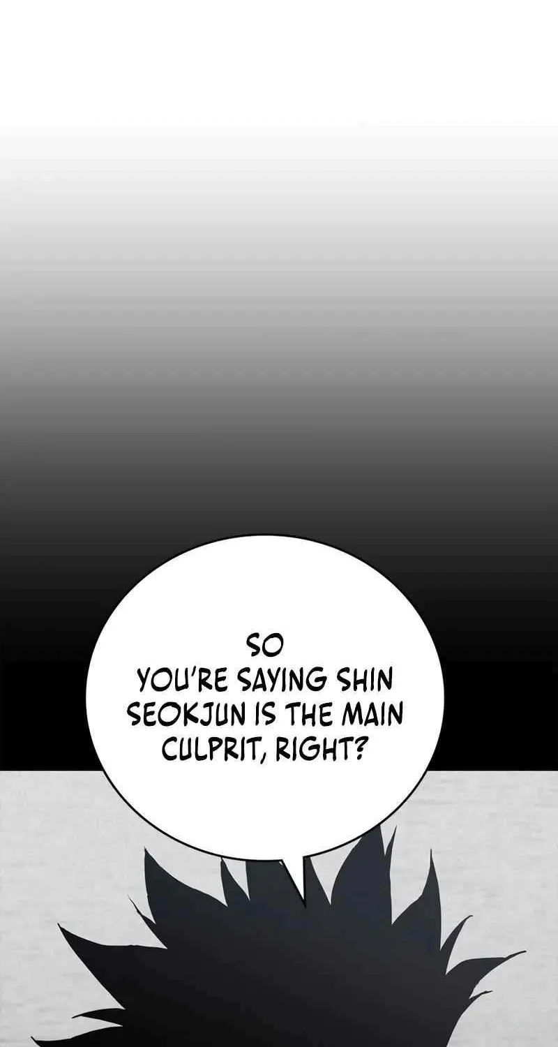Chapter 6 — page 41