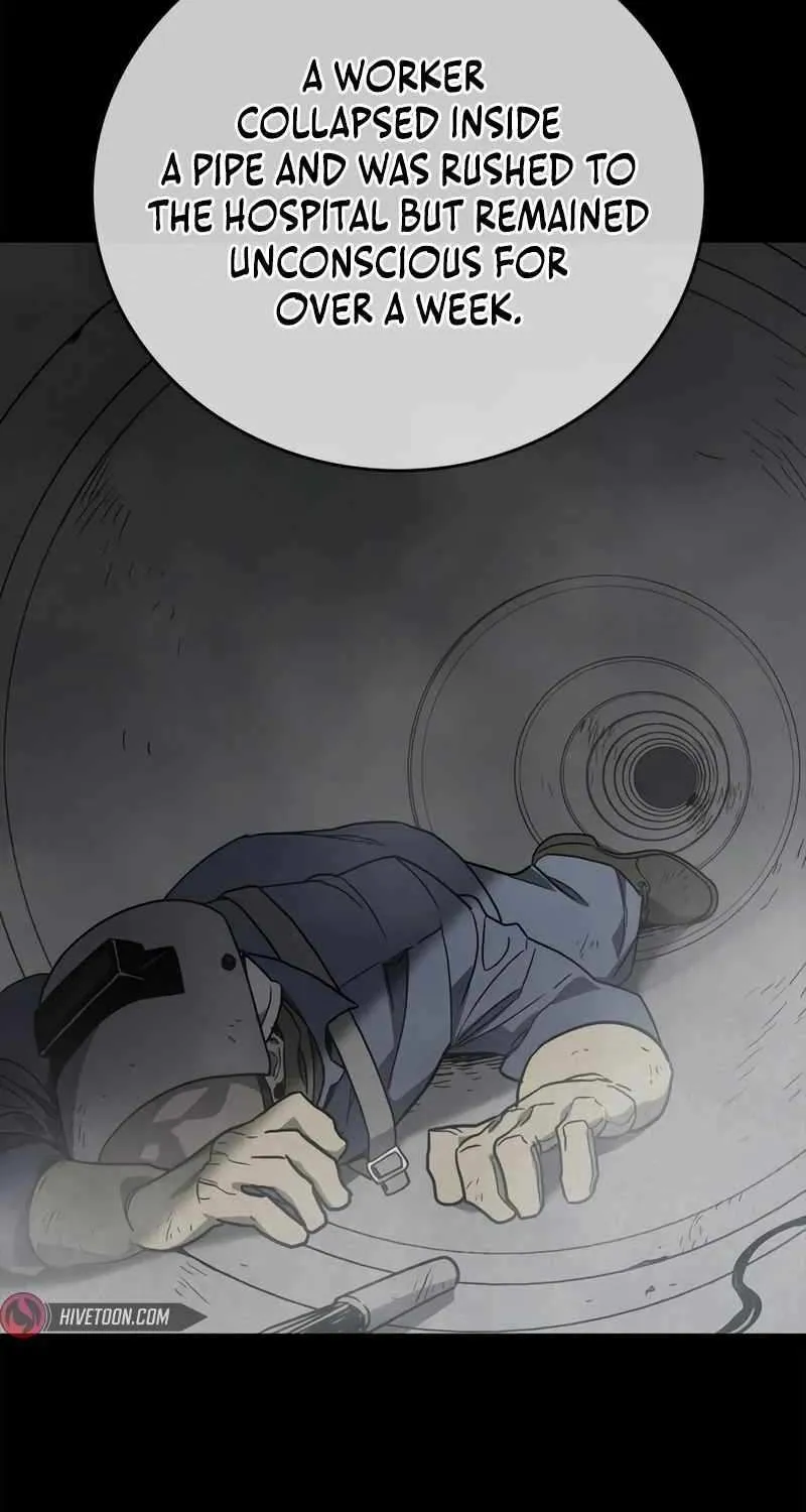 Chapter 6 — page 46