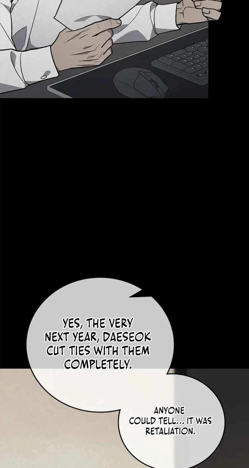 Chapter 6 — page 52