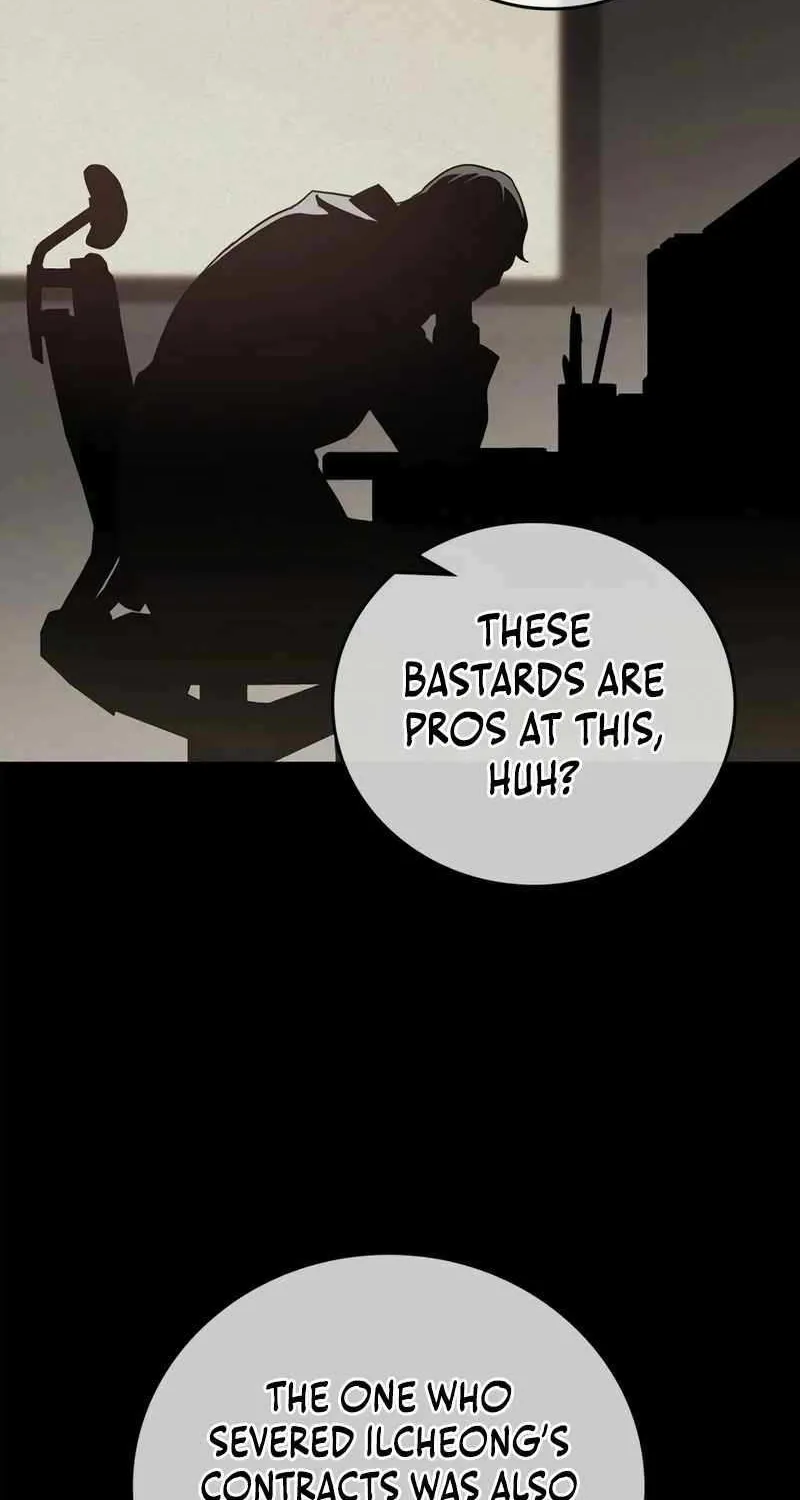 Chapter 6 — page 53