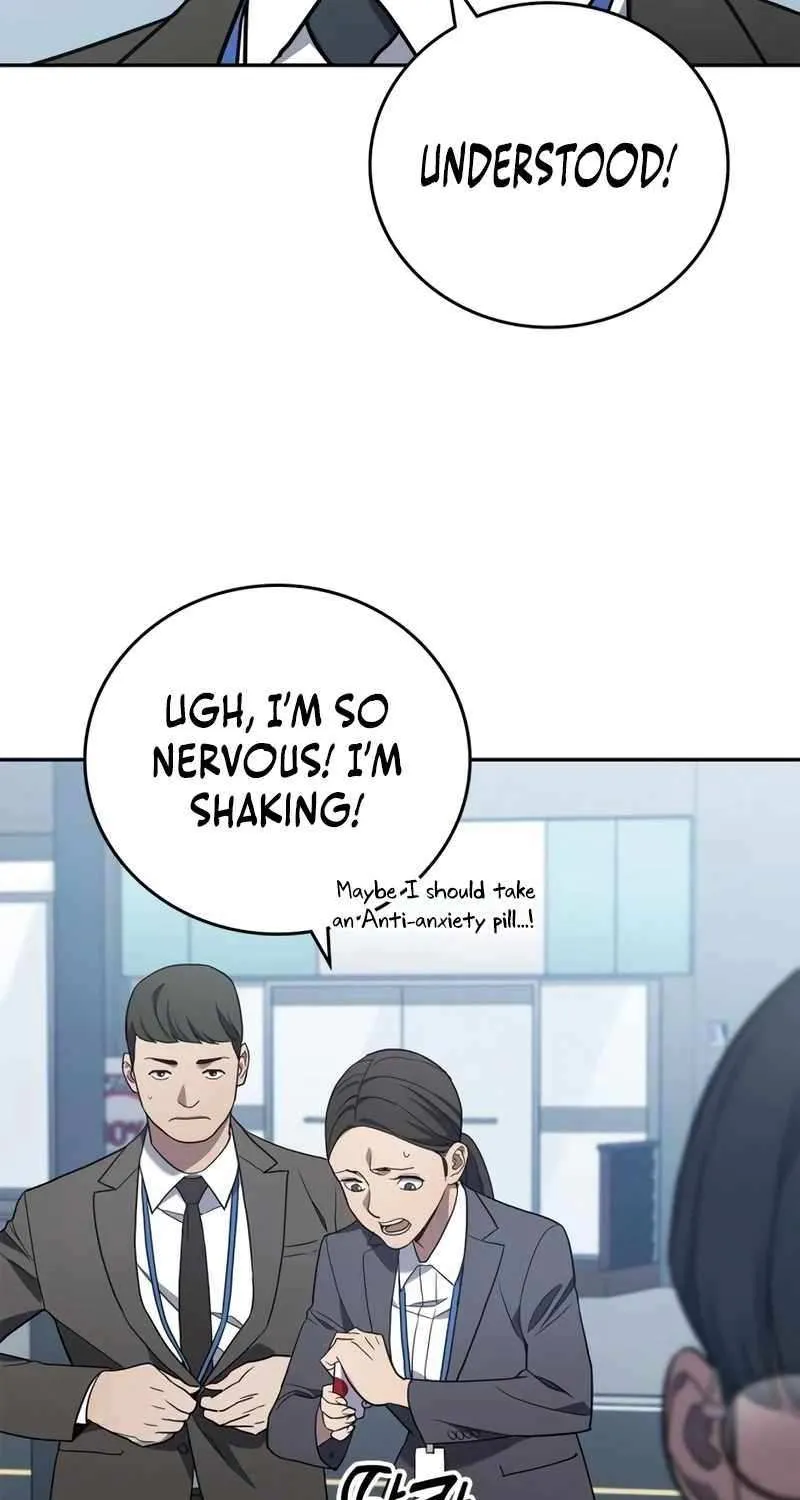 Chapter 6 — page 64