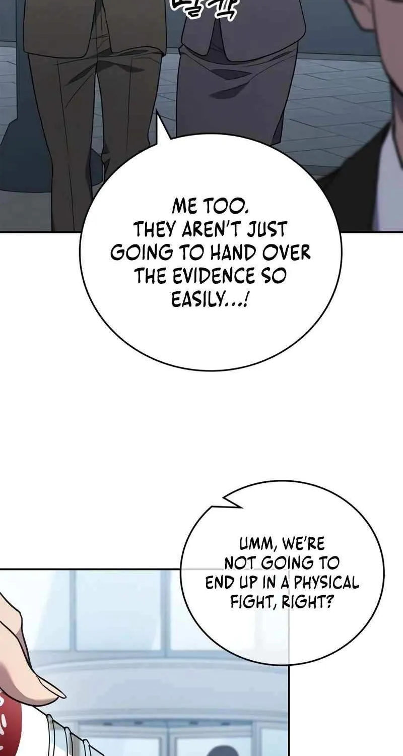 Chapter 6 — page 65