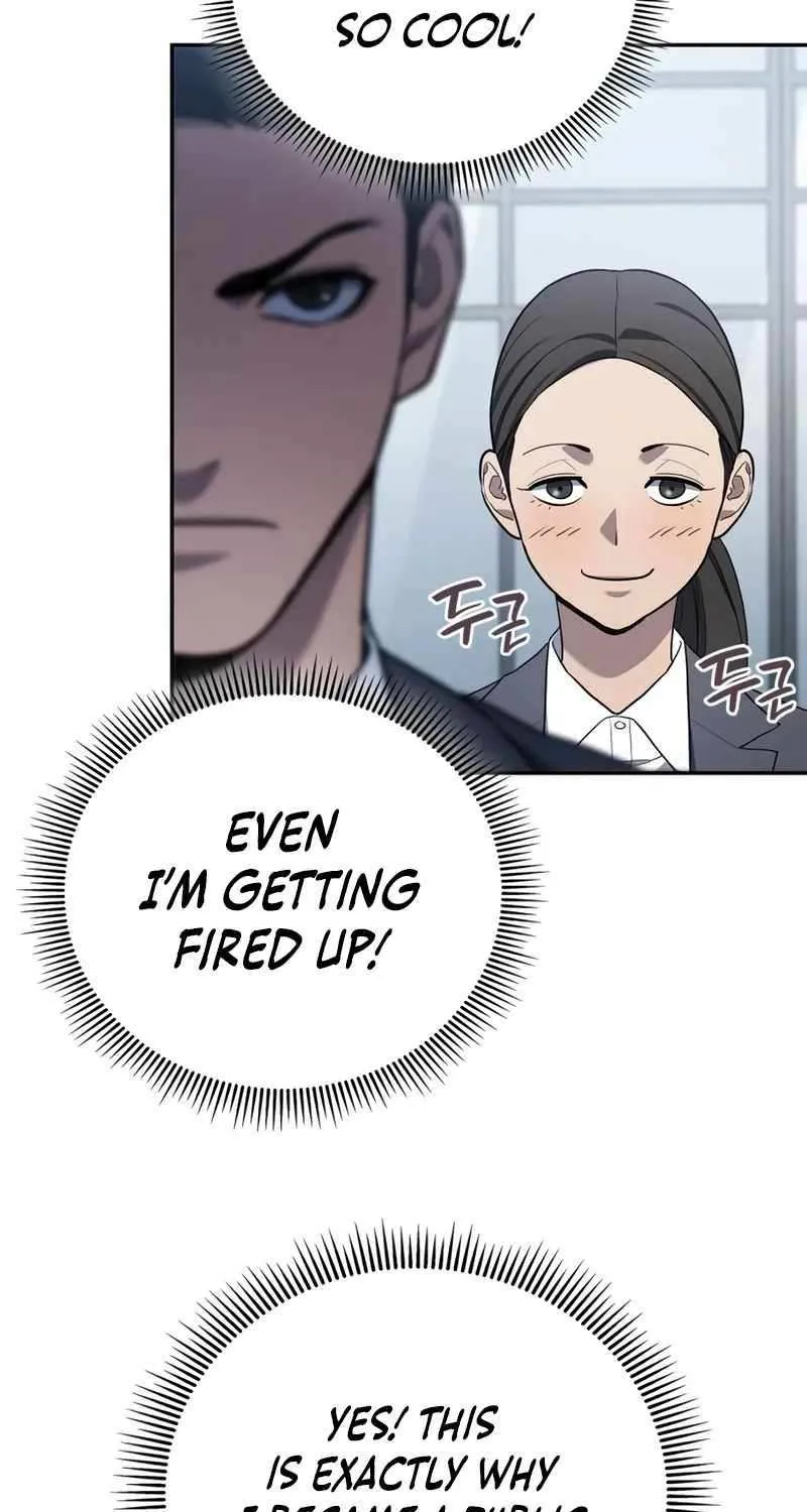 Chapter 6 — page 75
