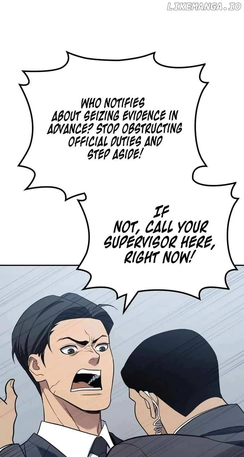 Chapter 6 — page 79