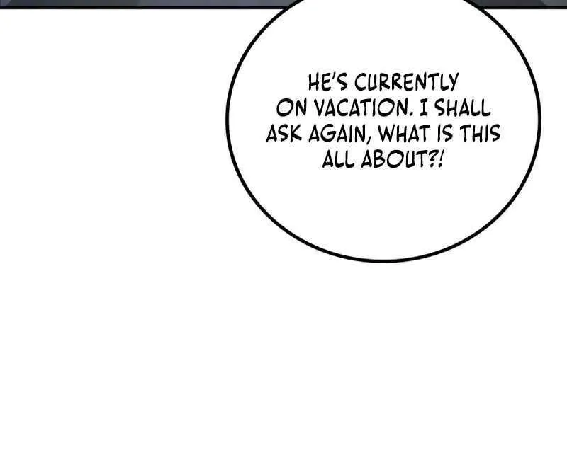 Chapter 6 — page 87