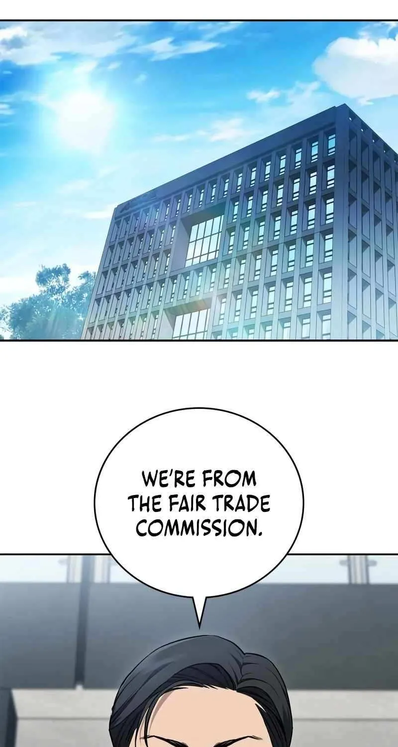 Chapter 7 — page 3