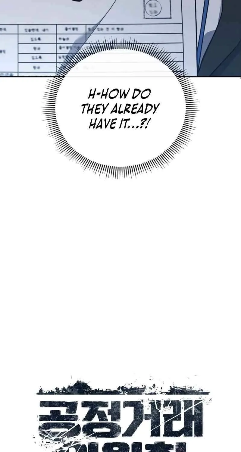 Chapter 7 — page 30