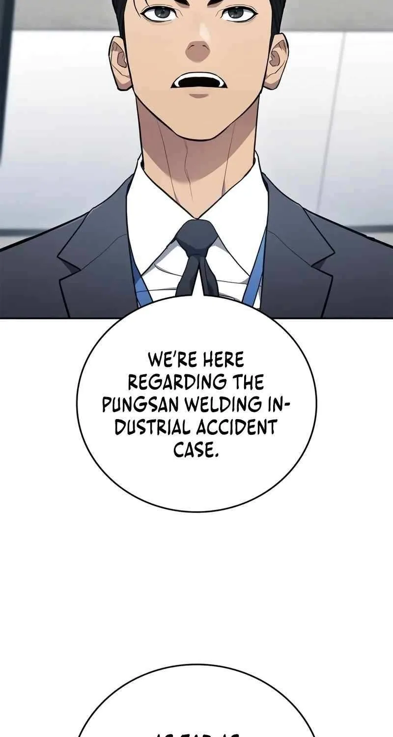 Chapter 7 — page 4