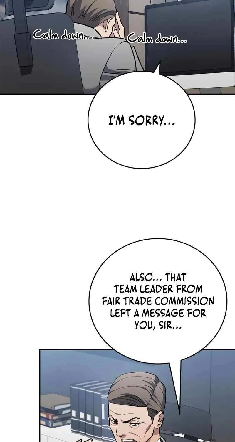 Chapter 7 — page 63
