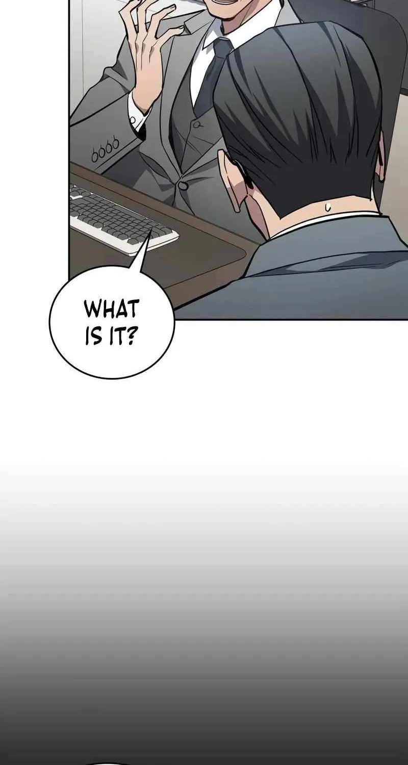 Chapter 7 — page 64