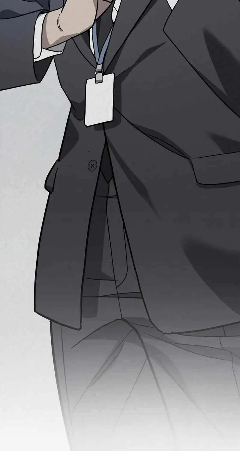 Chapter 7 — page 69