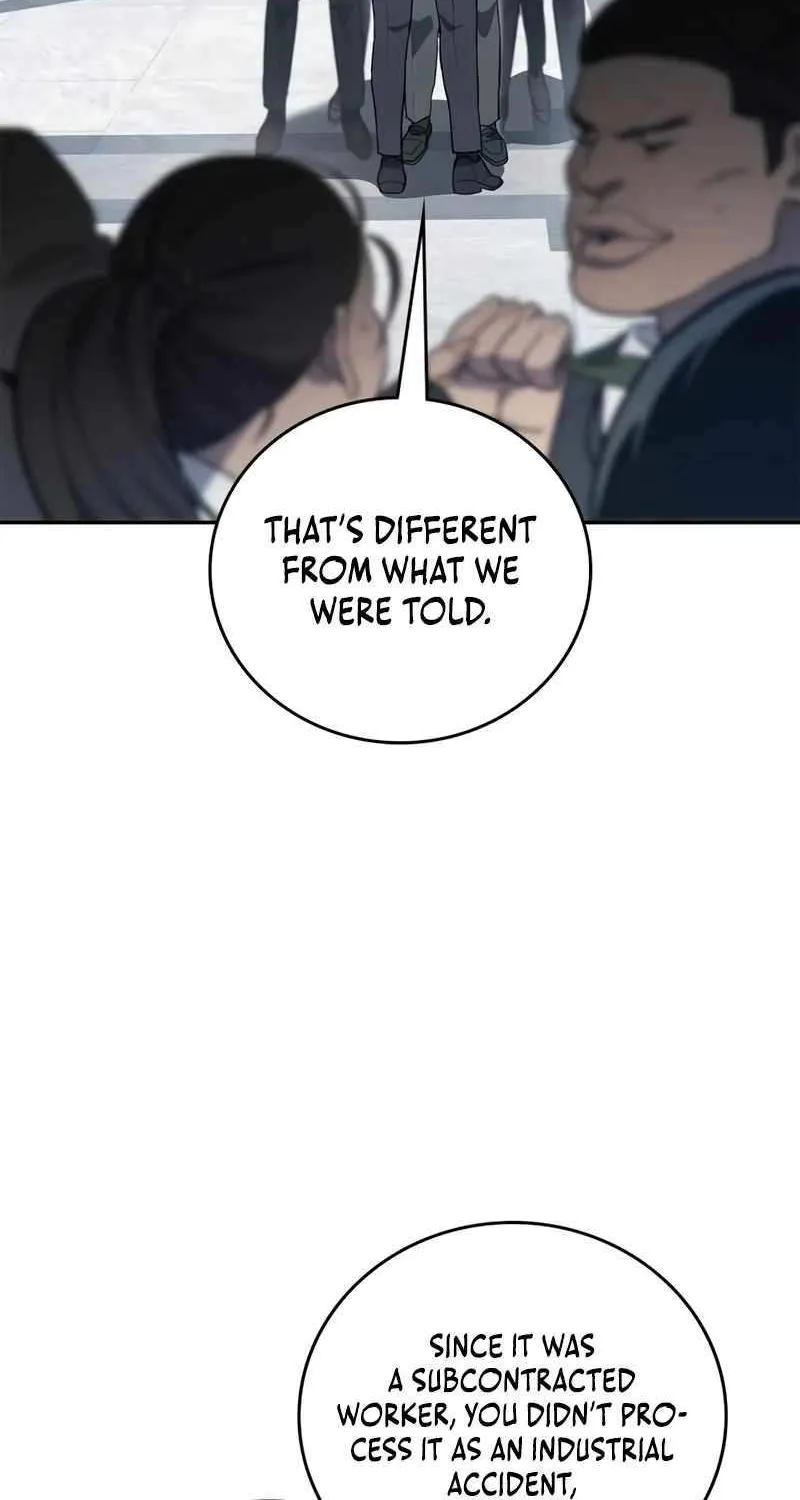 Chapter 7 — page 7