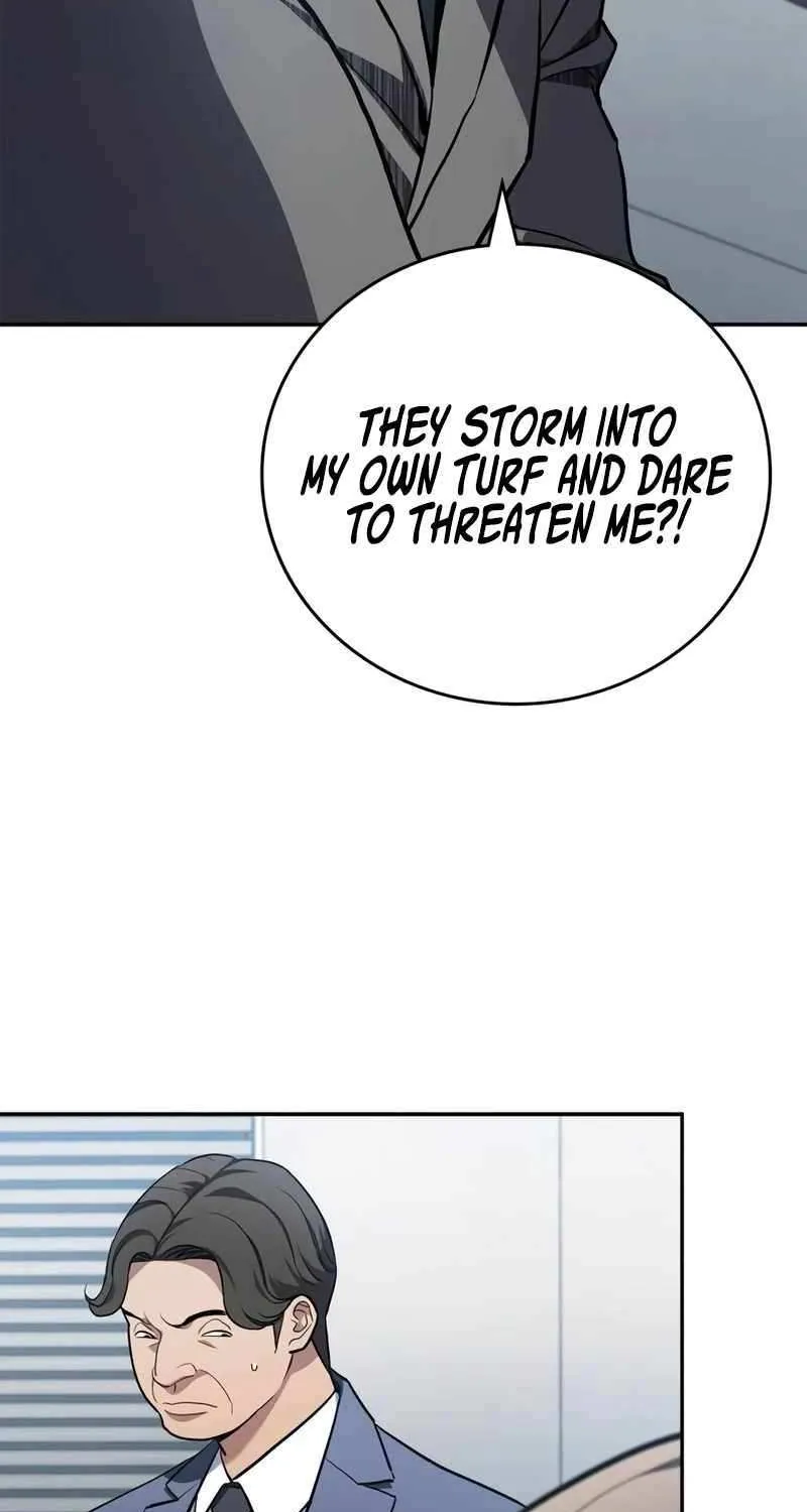 Chapter 7 — page 79