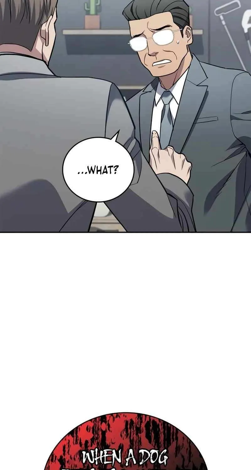 Chapter 7 — page 82
