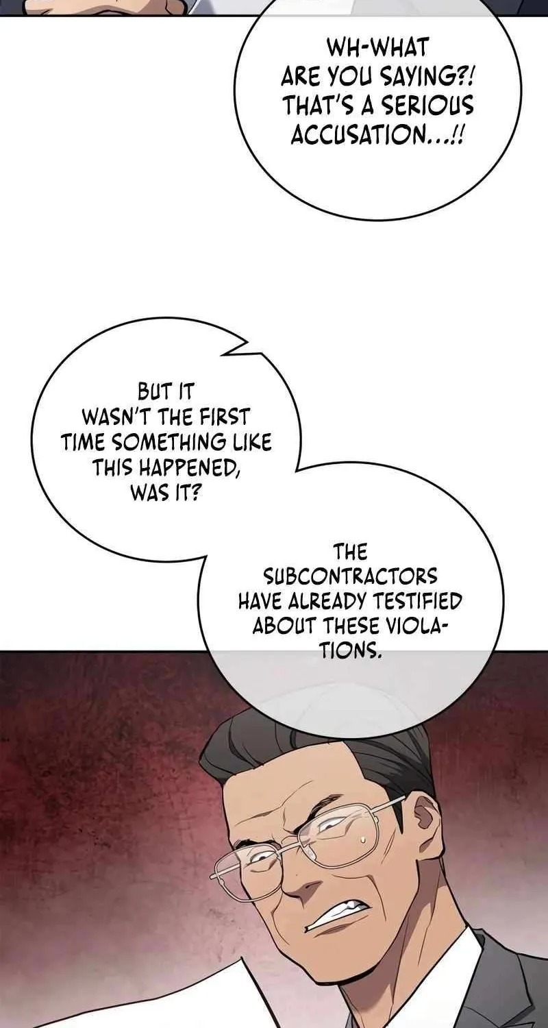 Chapter 7 — page 9