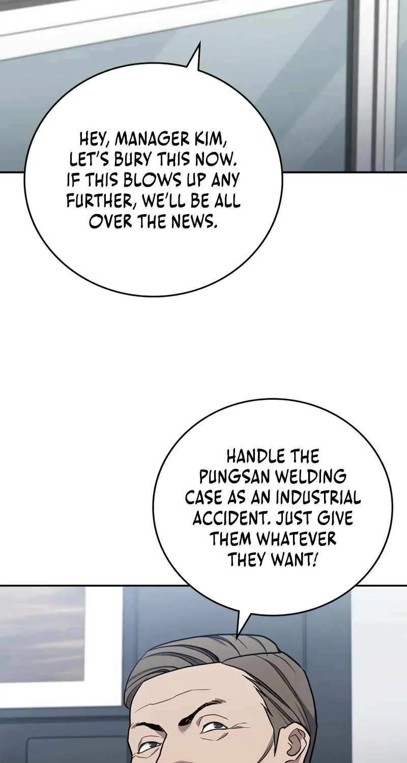 Chapter 7 — page 92