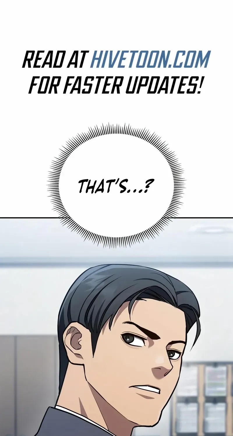 Chapter 8 — page 2