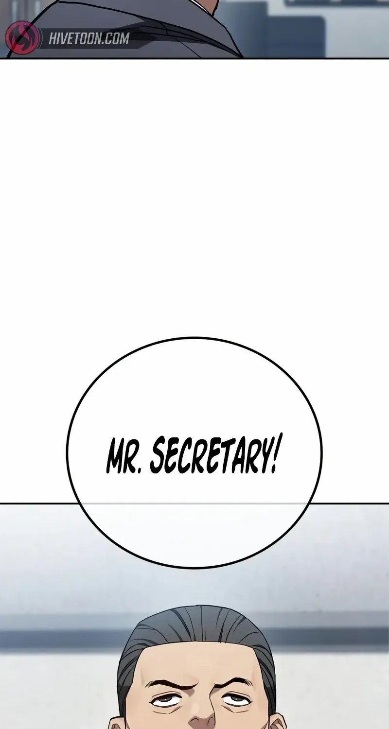 Chapter 8 — page 3
