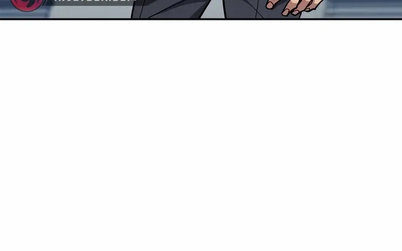 Chapter 8 — page 30