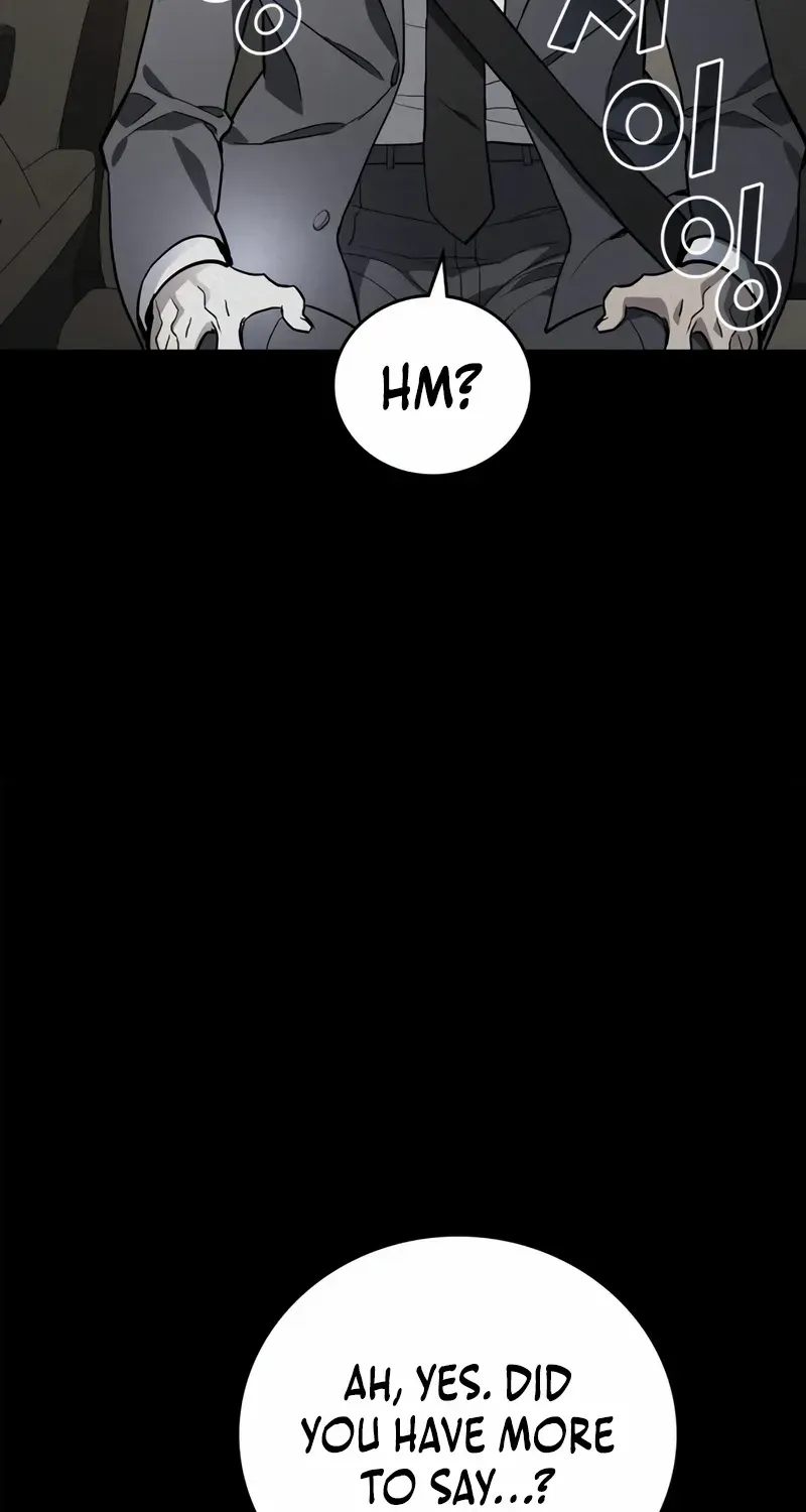 Chapter 8 — page 35