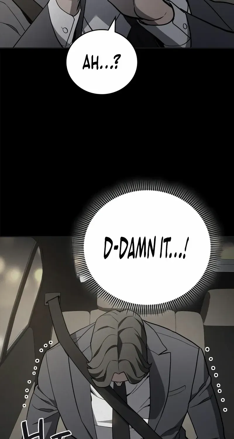 Chapter 8 — page 44