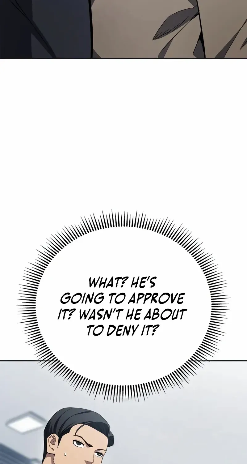 Chapter 8 — page 52