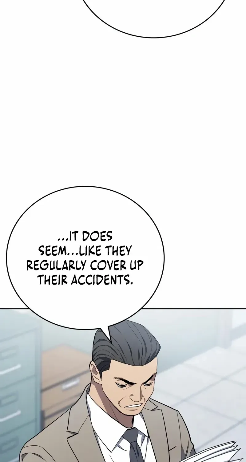 Chapter 8 — page 56